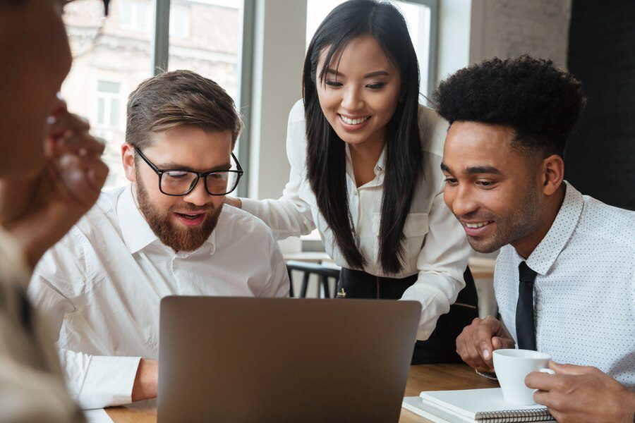 Why You Should Consider a Simon-Kucher Internship