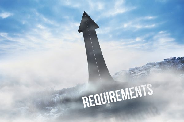 Bain ADvantage: Requirements