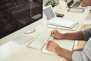 How to prepare for the gamma test