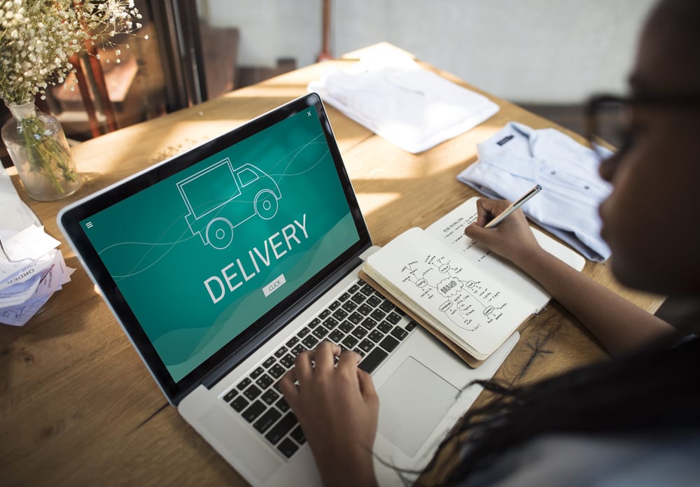 supply chain consulting case studies