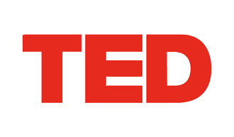 TED FLOGO