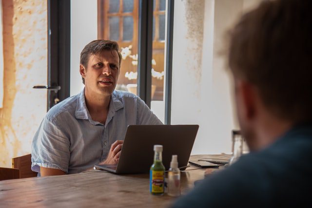 The ZS Associates Interview Our Ultimate Guide to Acing It
