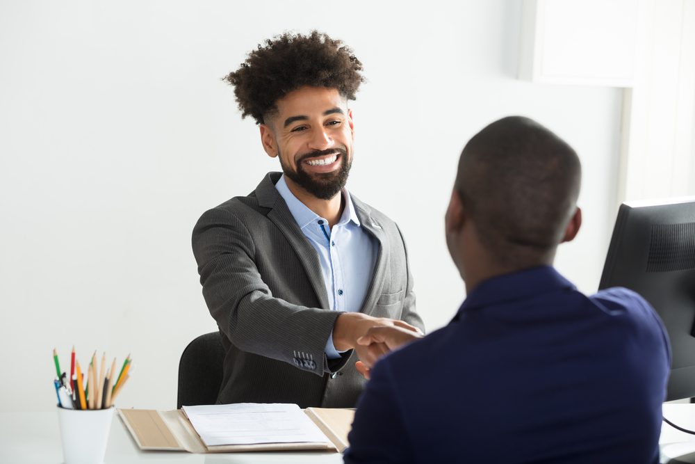 Top 12 Mistakes to Avoid When Making a Consulting Slide Deck