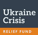 Ukraine Crisis Relief Fund