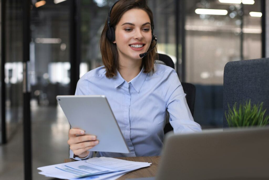 What Are The Top IT Consulting Firms