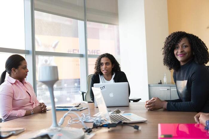 Accenture digital assessment conduent 401k recordkeeping