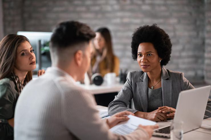 Everything You Need to Know About Consulting Experienced Hire Recruiting
