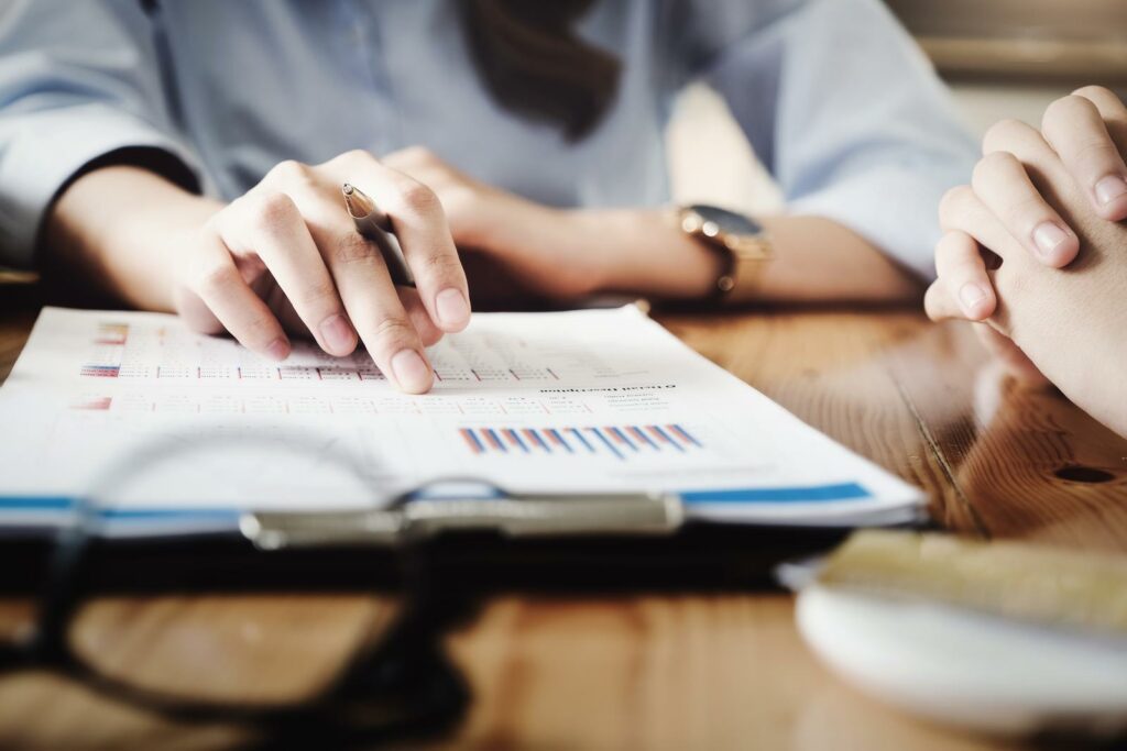 Answering the Question-What is a Cost Reduction Case Interview