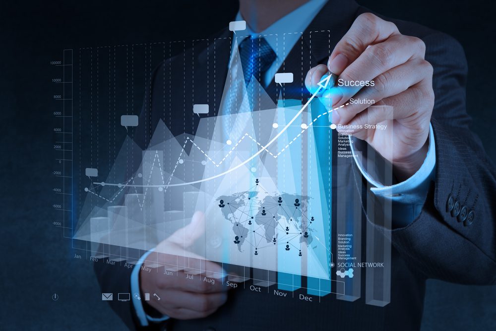 Why ZS Associates - the Inside Scoop