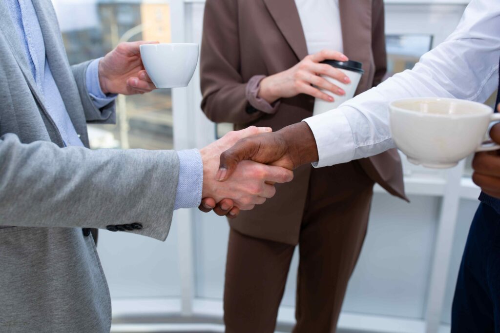 The ZS Associates Interview Our Ultimate Guide to Acing It