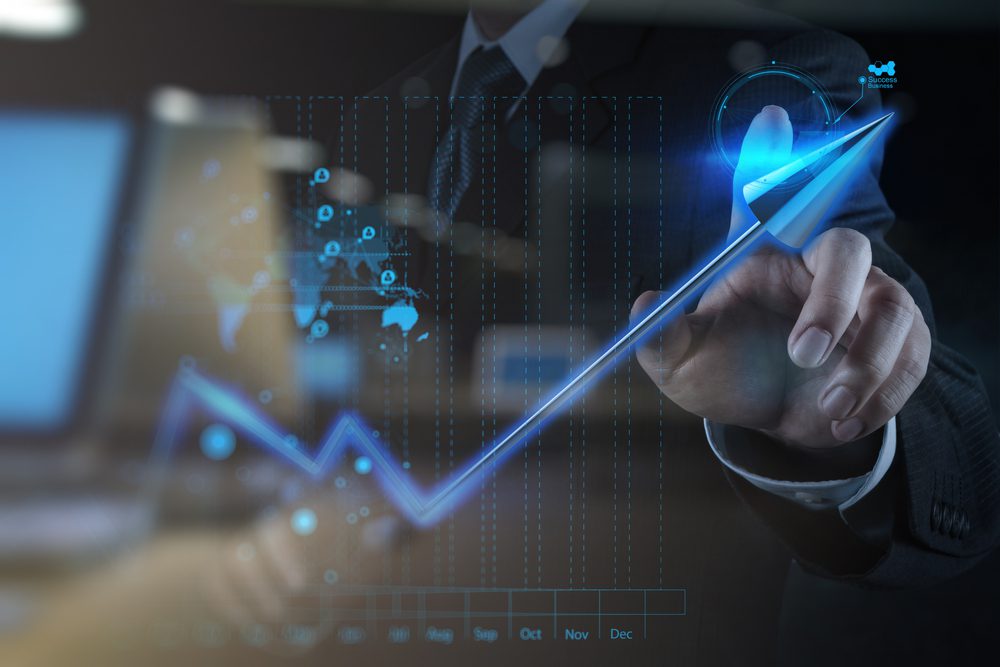 Why ZS Associates: ZS Helps Clients