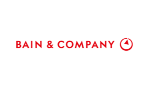 bain-company-spotlight-2018-05-18-101917650