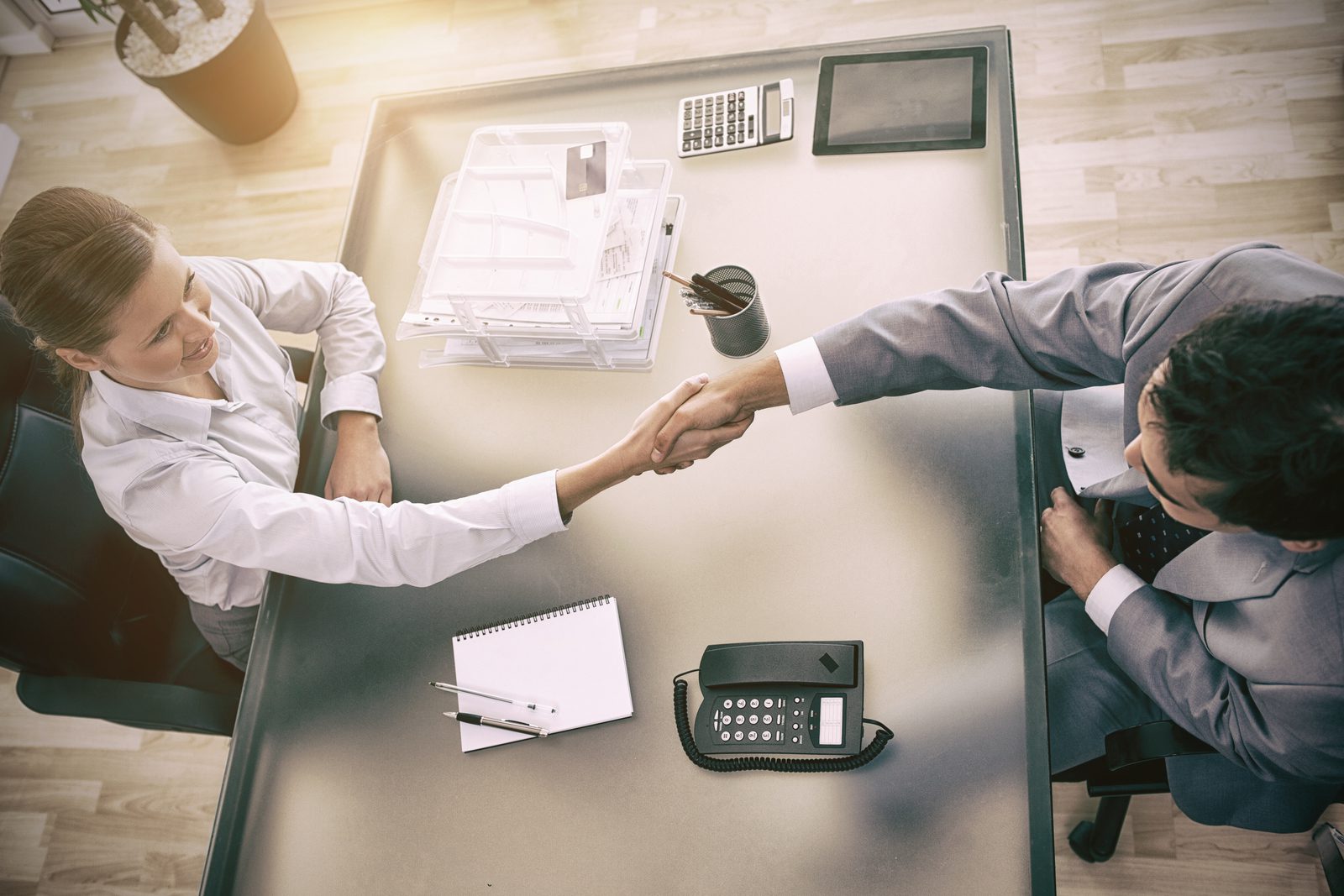 BCG Cover Letter Our Step by Step Guide Examples