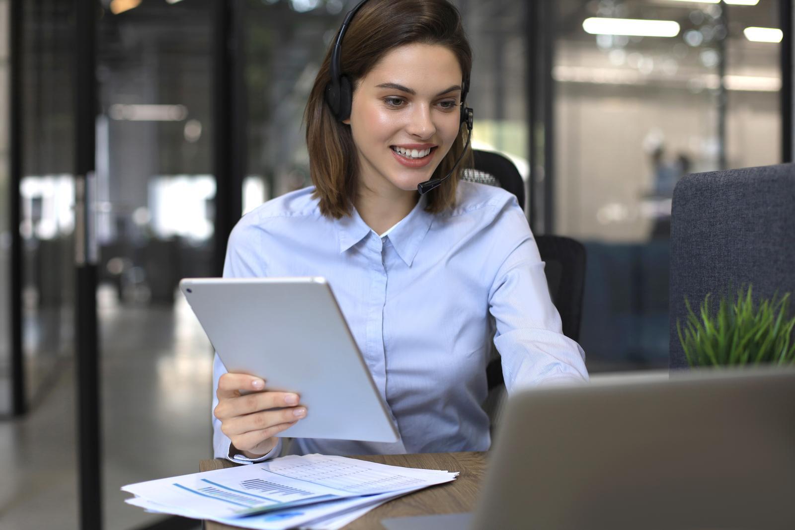 best majors consulting