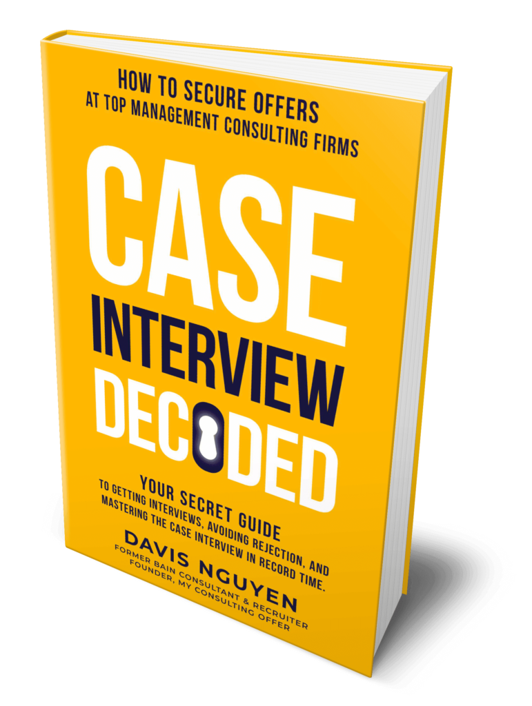 case-interview-decoded