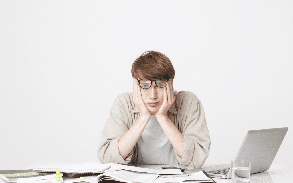 consulting brain teasers questions
