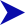 1200px-Arrow_Blue_Right_001.svg 1200px-Arrow_Blue_Right_001.svg