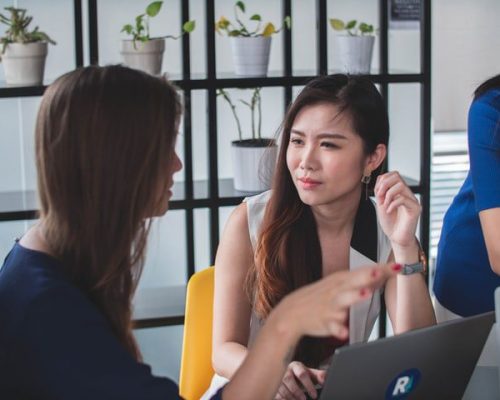 Ace Your LEK Interview – Our Comprehensive Ace Your LEK Interview – Our Comprehensive