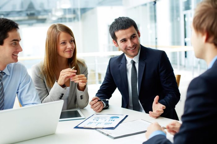 Why BCG? Consultants prefer it for various reasons. Why BCG? Consultants prefer it for various reasons.