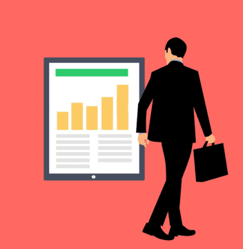 Case Interview Prepping