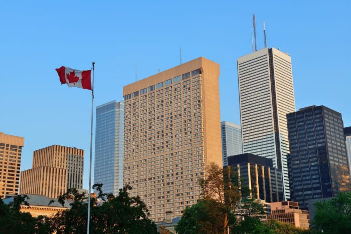 management consulting firms toronto, strategy consulting firms toronto, Toronto street view management consulting firms toronto, strategy consulting firms toronto