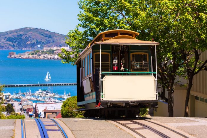 Management-consulting-firms-san-francisco-hyde-street scenery Management-consulting-firms-san-francisco-hyde-street