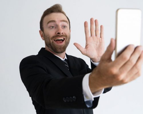 McKinsey Phone Case Interview – What to Expect & How to Pass McKinsey Phone Case Interview – What to Expect & How to Pass