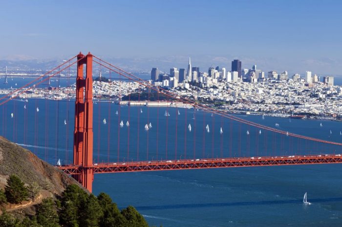 Management consulting firms in the sf bay area Management consulting firms in sf bay area