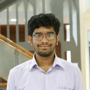 Manan Mehta