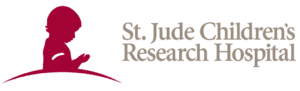 st-jude-logo-color-transparent-1-1024x312