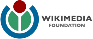 wmf-logo